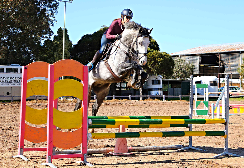 How and When to Use Performance-Enhancing Boots