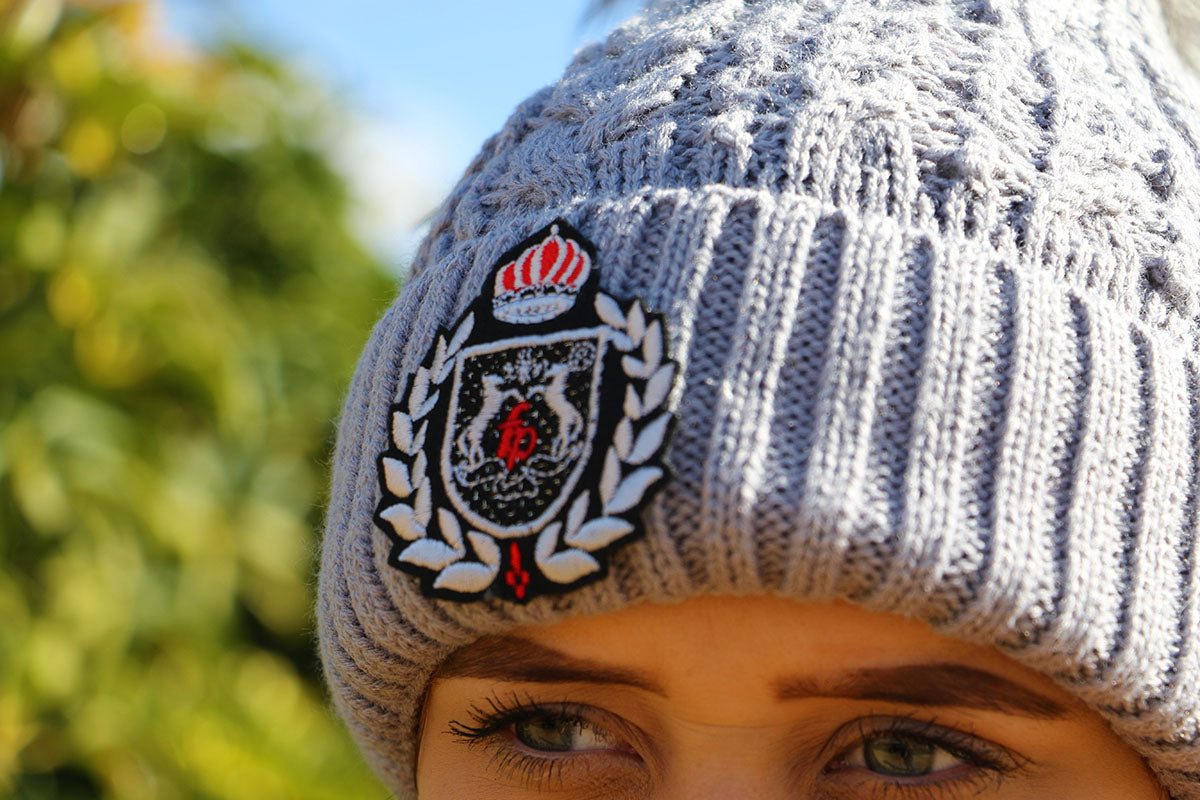 Brand Spotlight: The Story of FairPlay