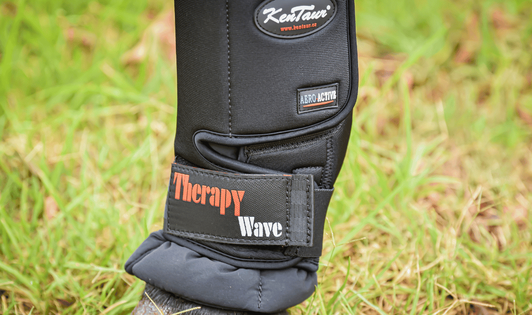Let's Talk Magnet Therapy