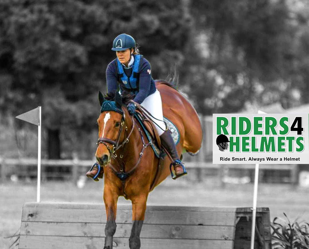 What is International Helmet Awareness Day, and why is it important?