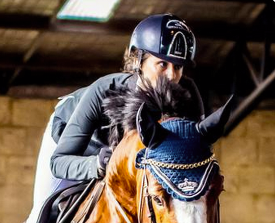 New Helmet Safety Standards in Australia