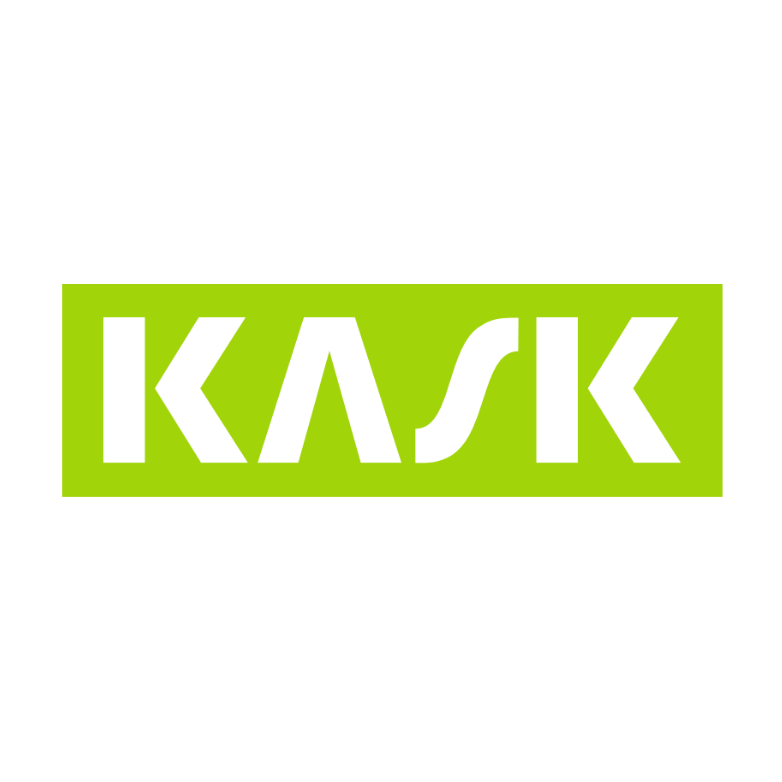 Kask