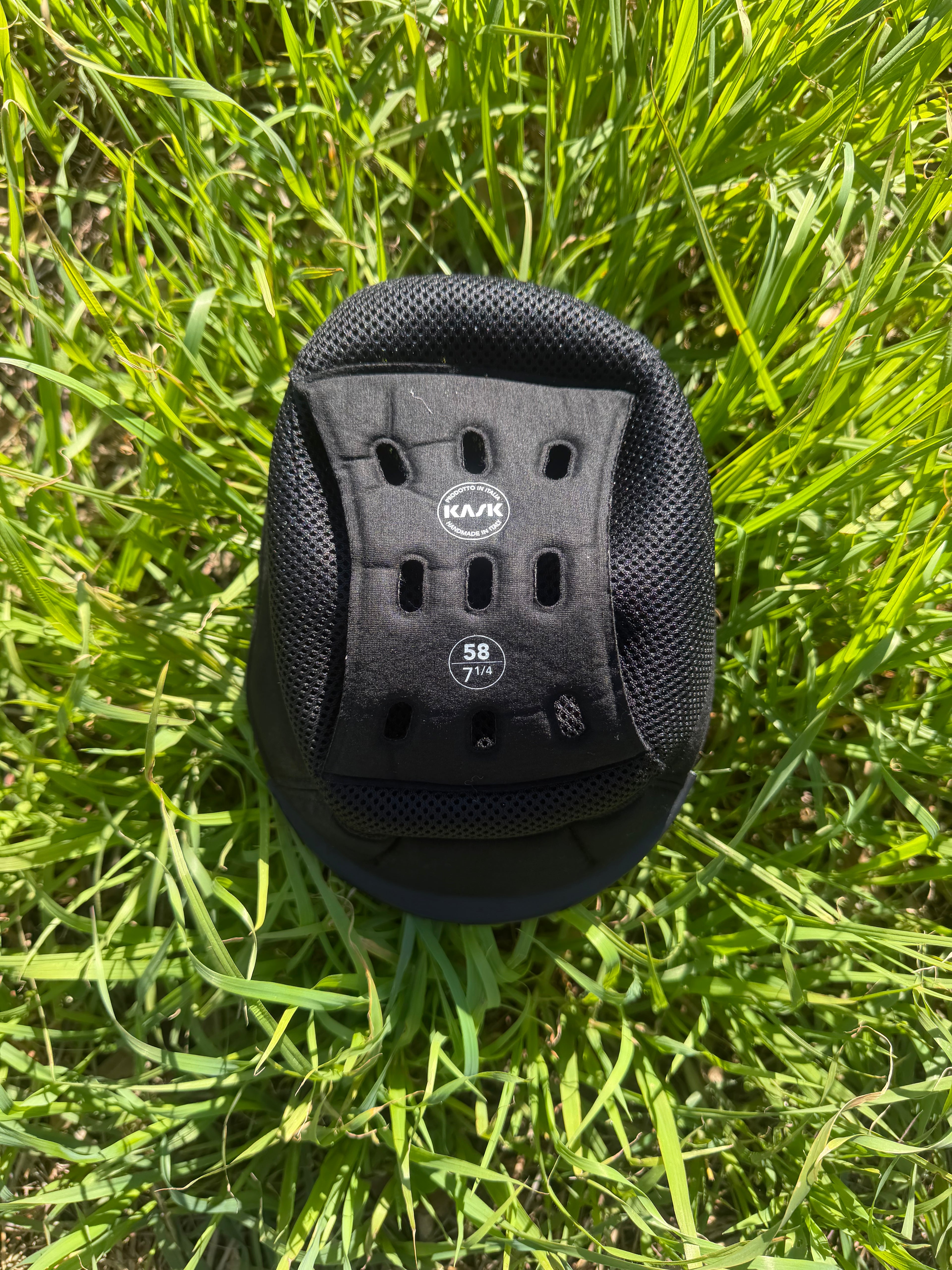 Kask Helmet Liner