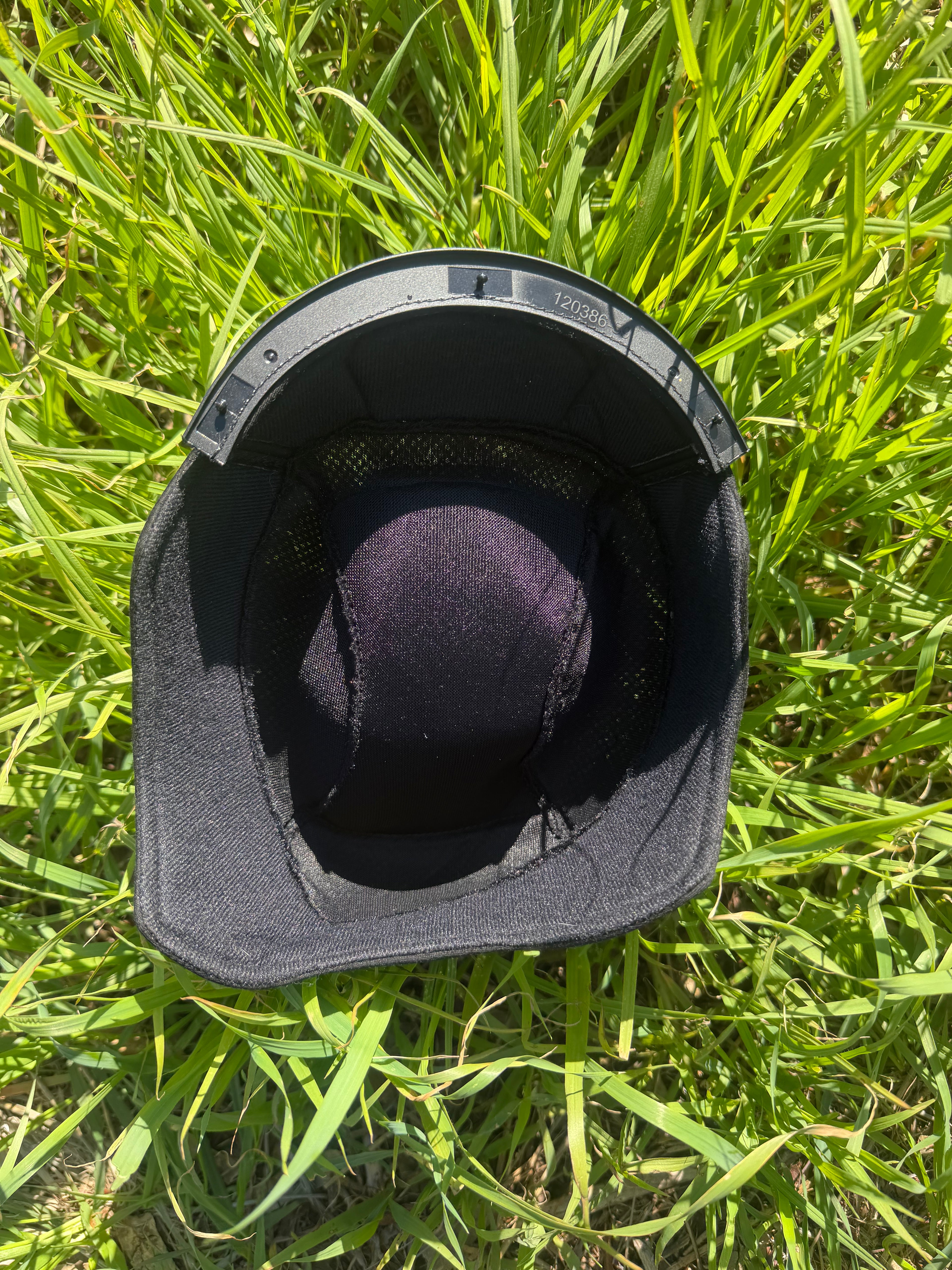 Kask Helmet Liner