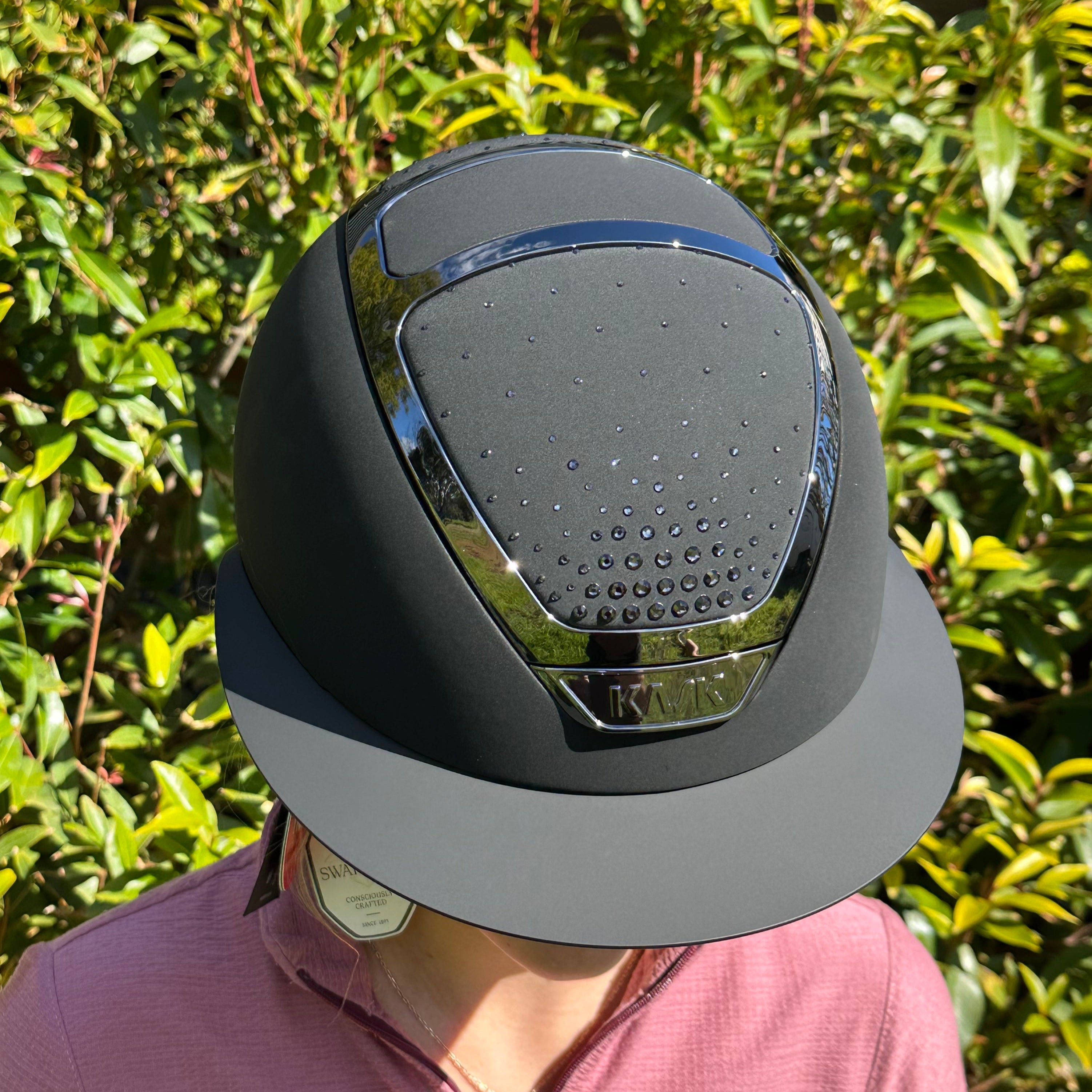 KASK &