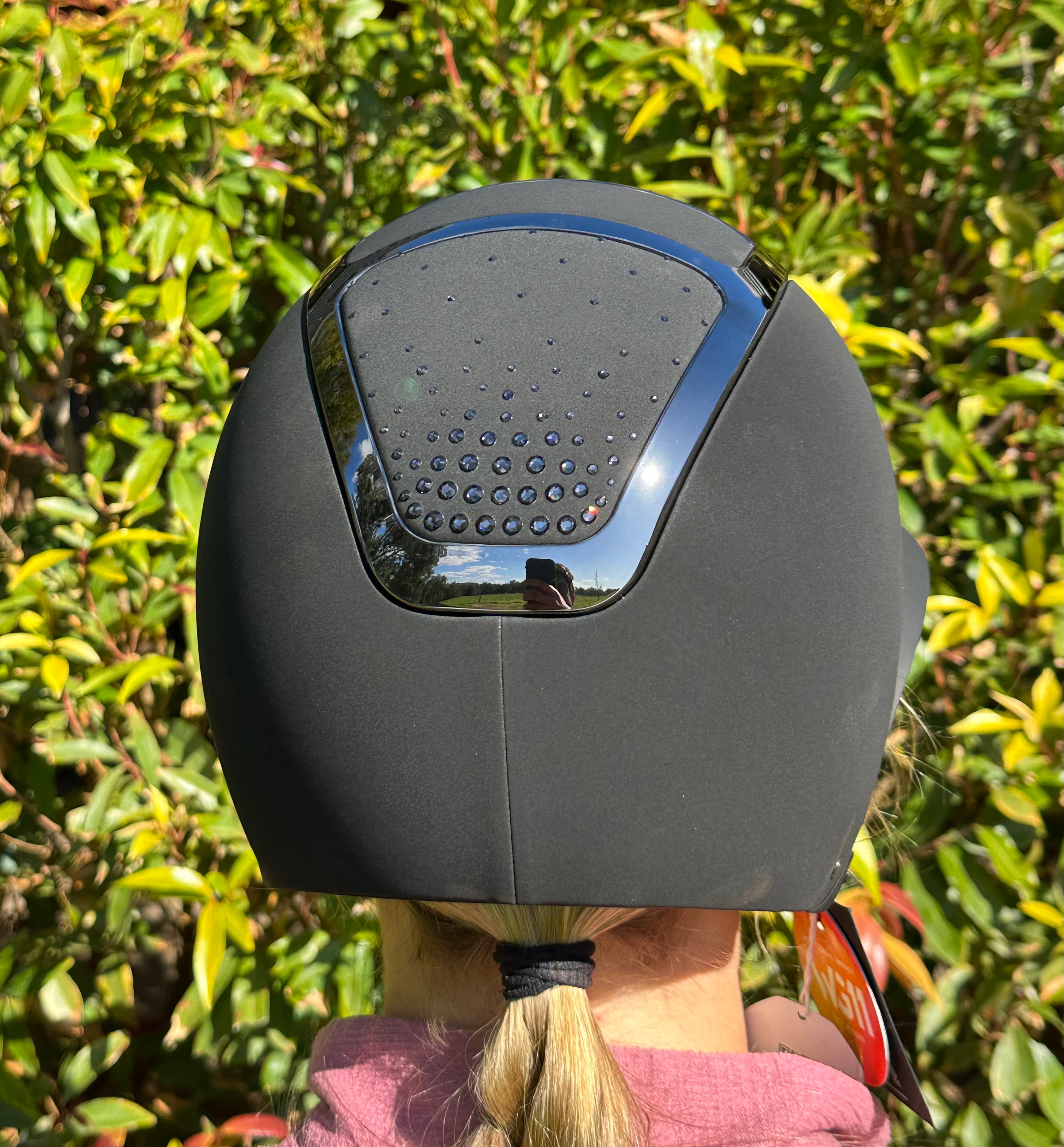 KASK &