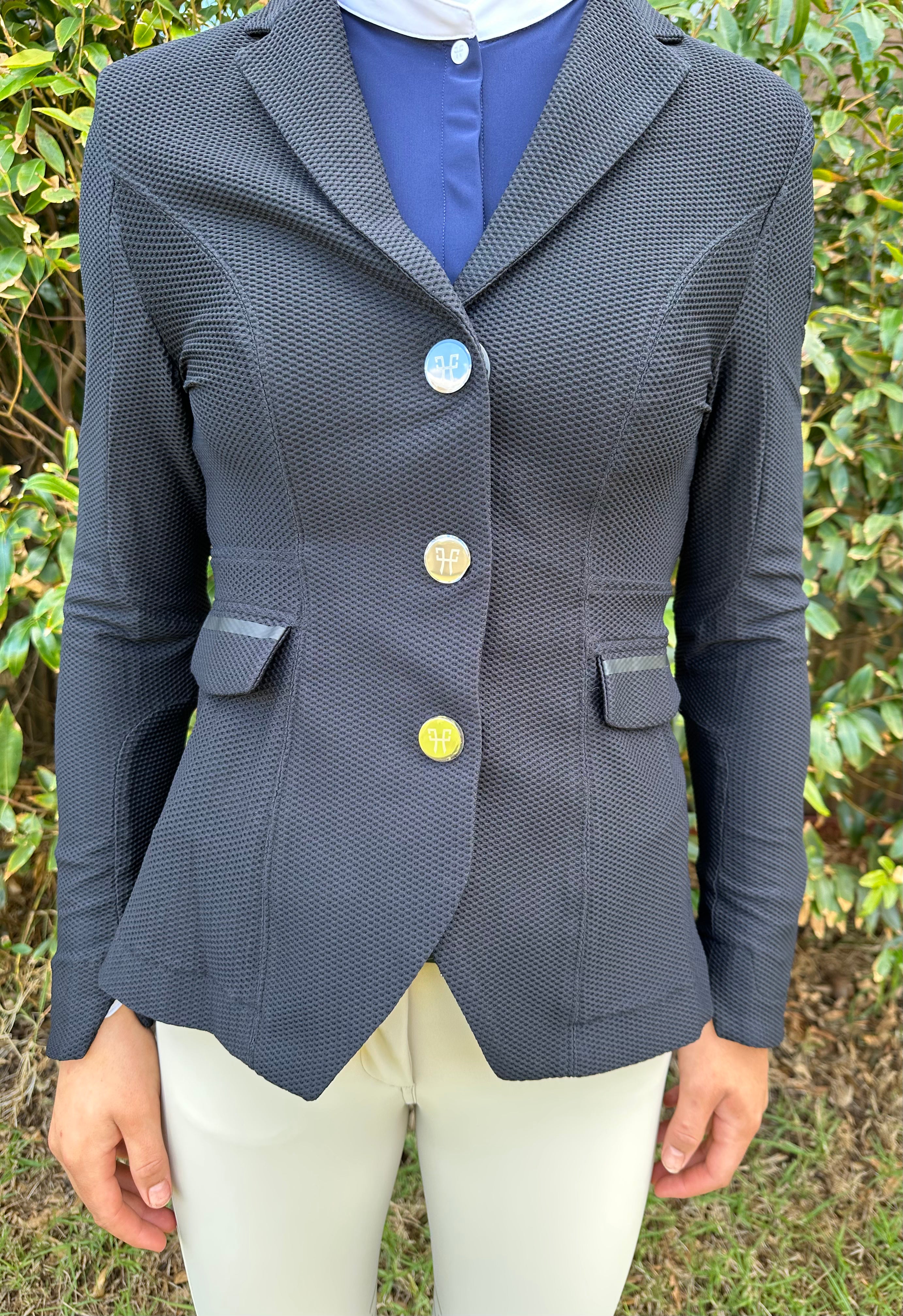 Horse Pilot &