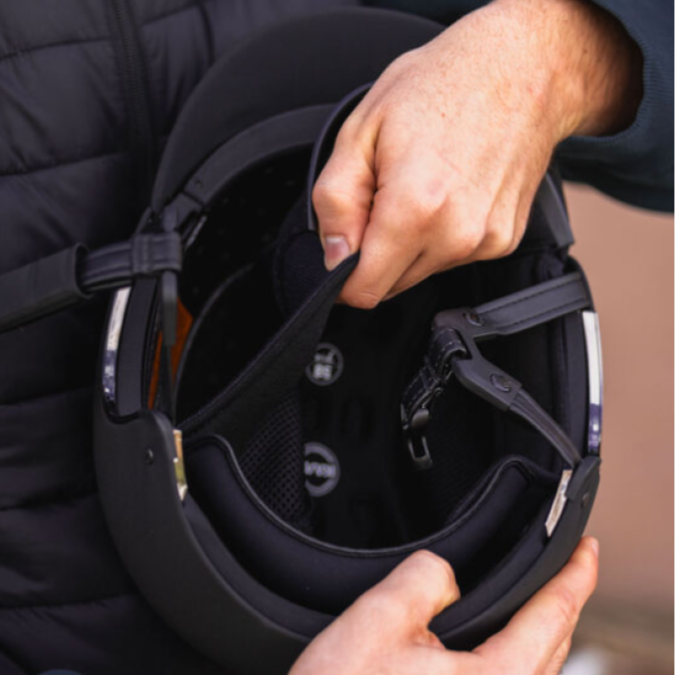 Kask Helmet Liner