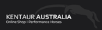 Kentaur Australia