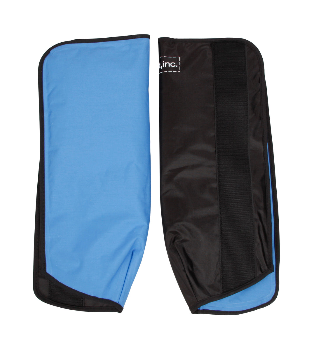 EquiFit GelPak Replacements Tendon Boots