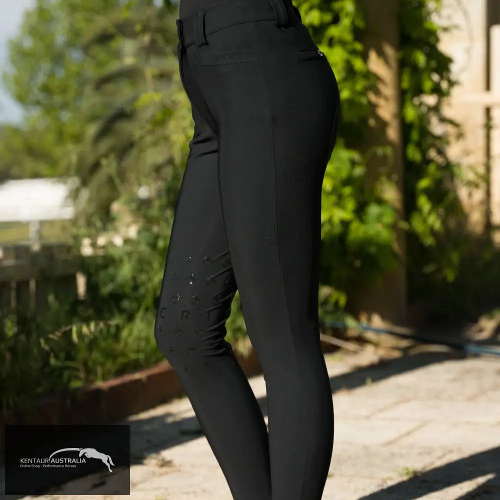 Criniēre Life ’Chloe’ Lightweight Breeches - Casual Breeches