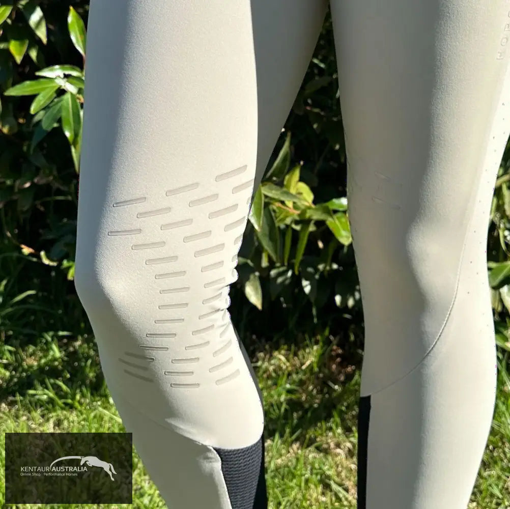 Horse Pilot ’X-Aerotech’ Womens Competition Breeches Competition Breeches