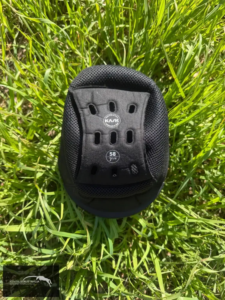 Kask Helmet Liner - Kask Helmets