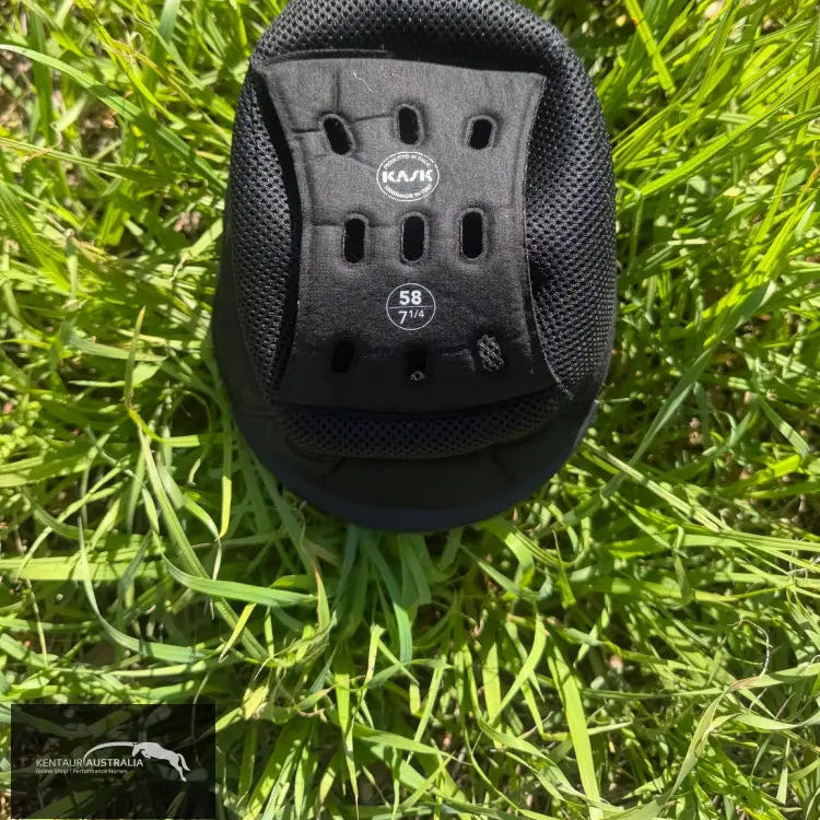 Kask Helmet Liner - Kask Helmets