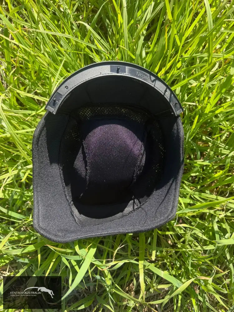 Kask Helmet Liner - Kask Helmets