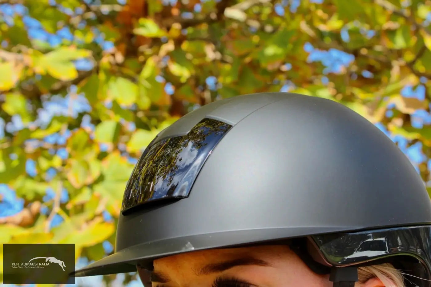 Kask ’Kooki’ Helmet Kask Helmets