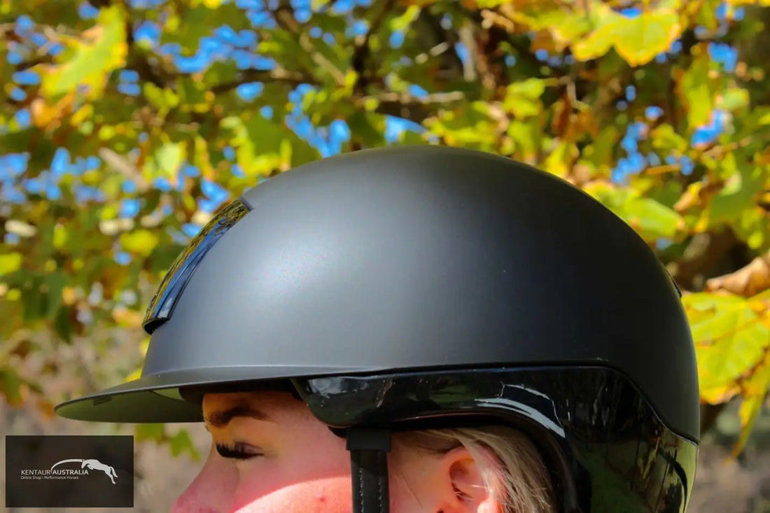 Kask ’Kooki’ Helmet Kask Helmets