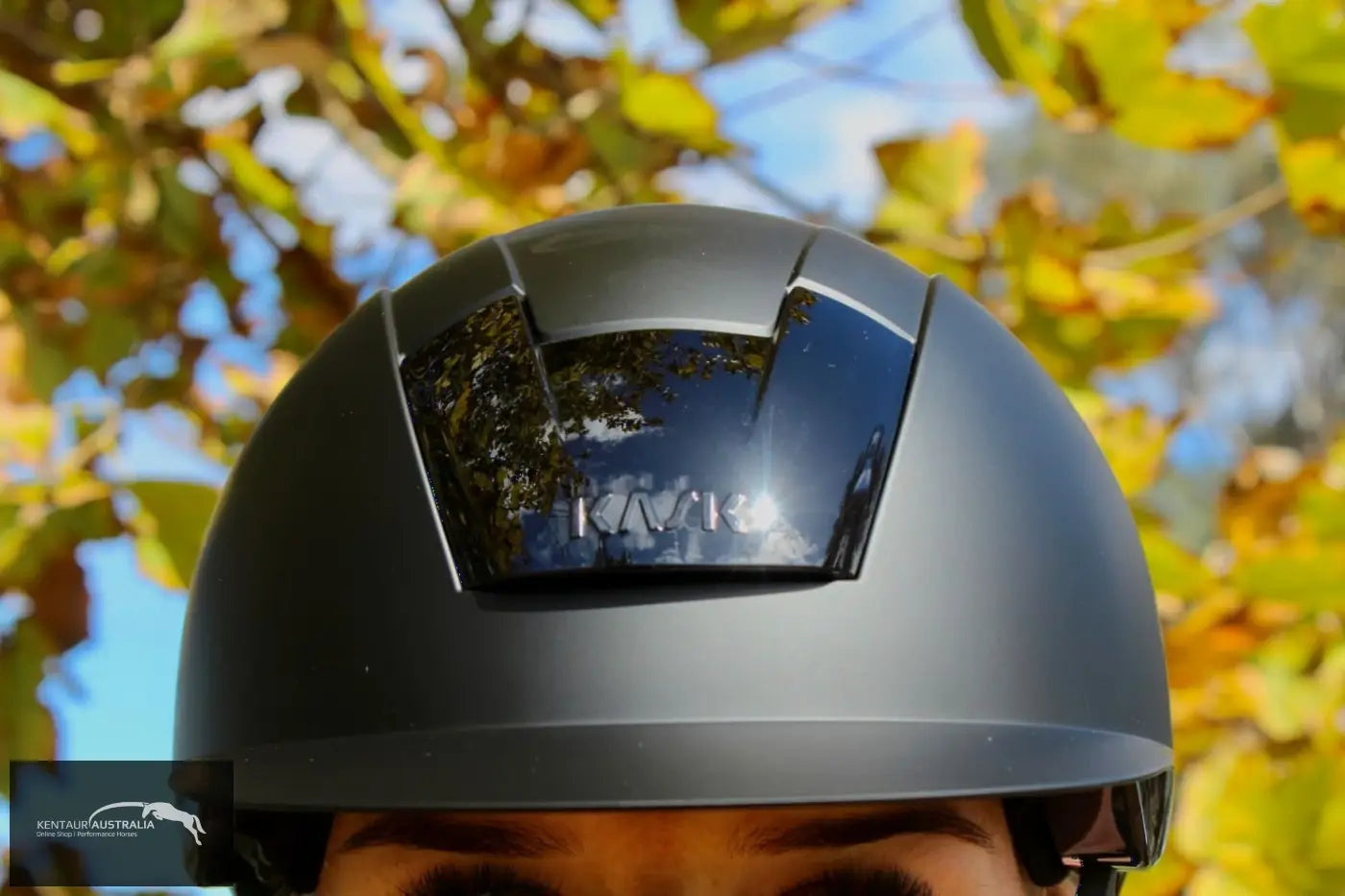Kask ’Kooki’ Helmet Kask Helmets