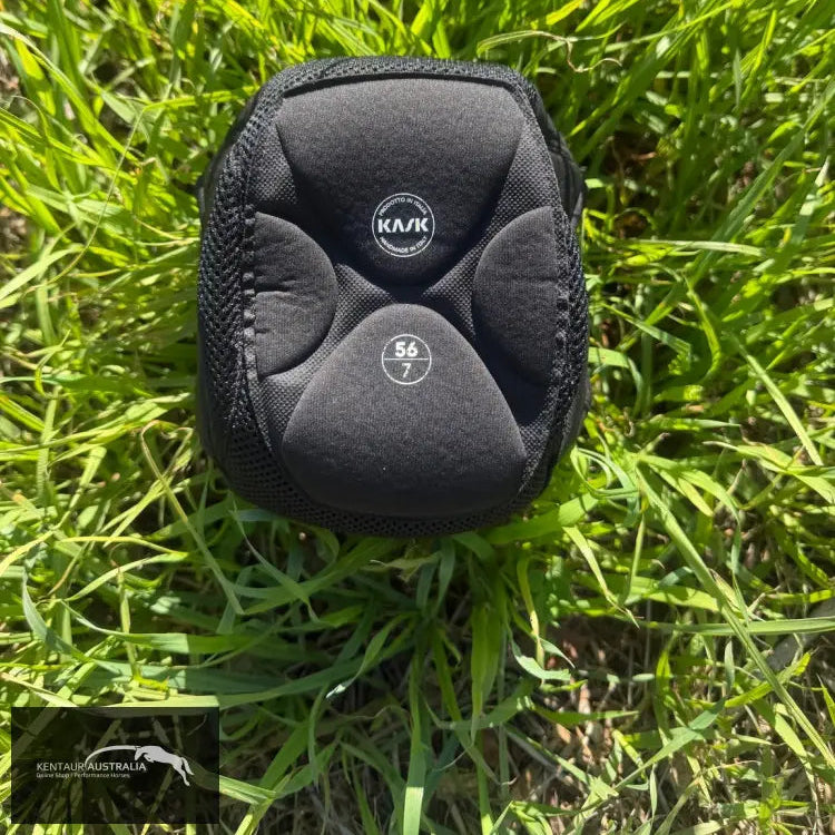 Kask ’Kooki’ Helmet Liner - Kask Helmets