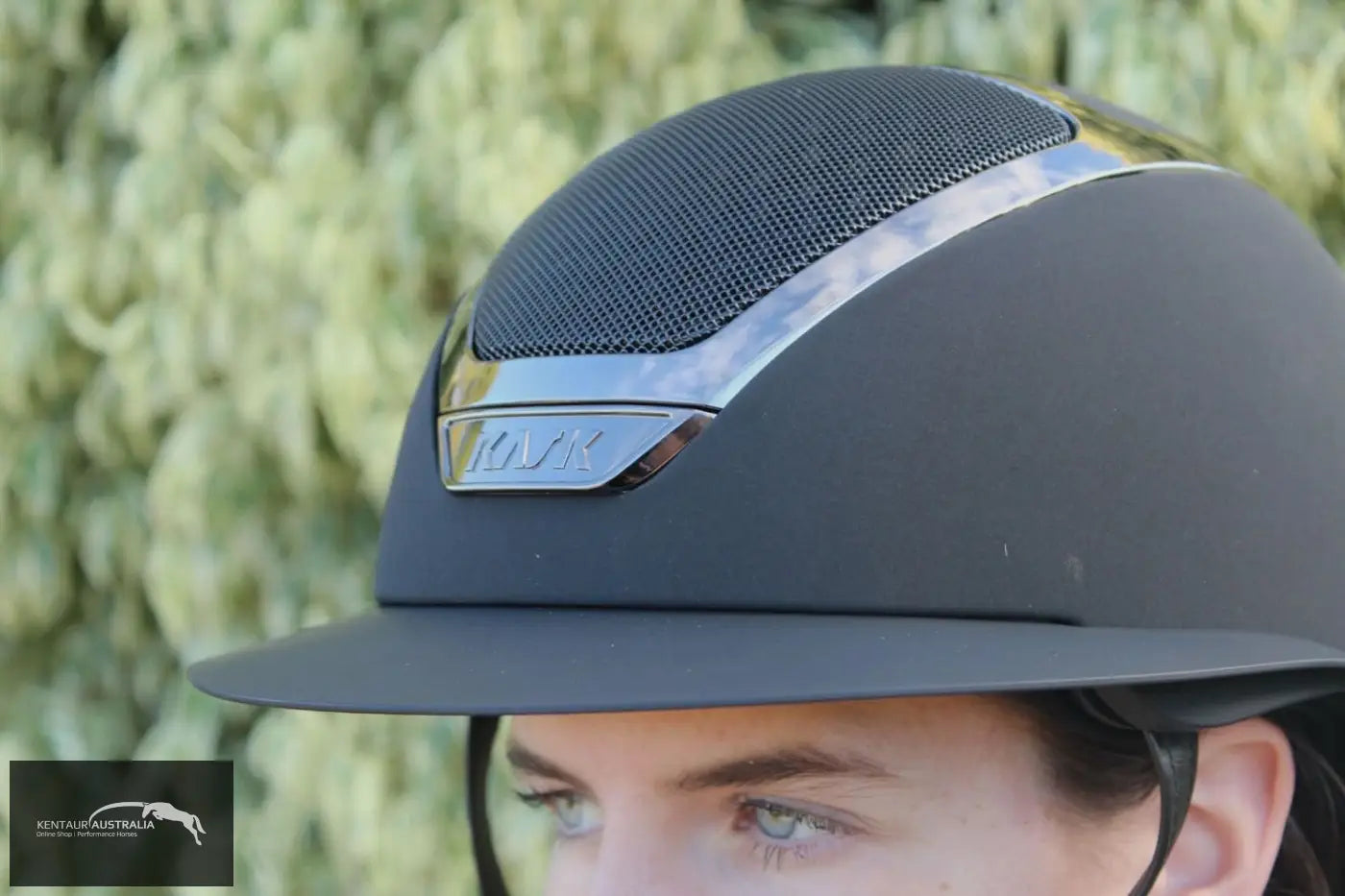 Kask Star Lady Helmet Kask Helmets