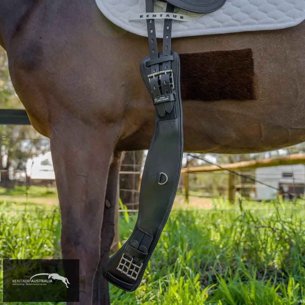 Kentaur ‘Parma’ Dressage Girth - Dressage Girth