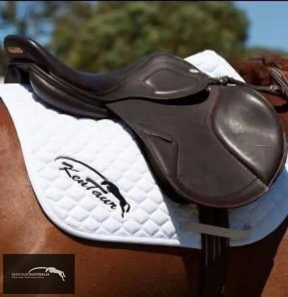 Kentaur Titan Jumping Saddle Saddles