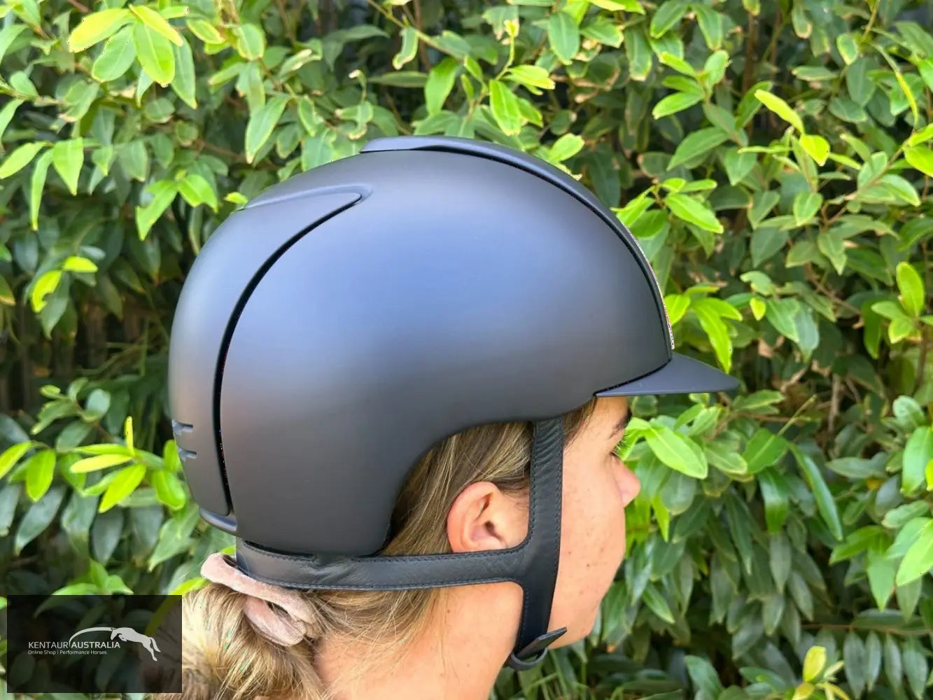 KEP ’Cromo 2.0 Textile’ Helmet Helmet