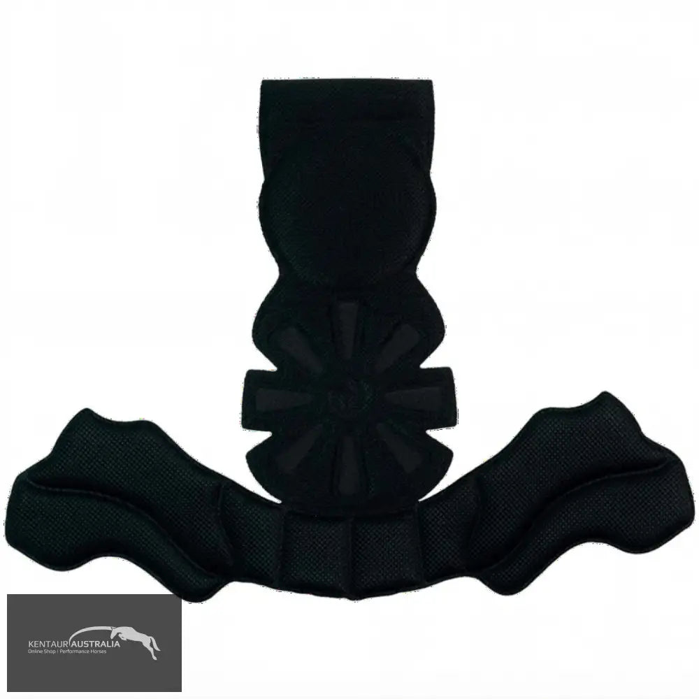 KEPPY Helmet Liners Kep Helmets