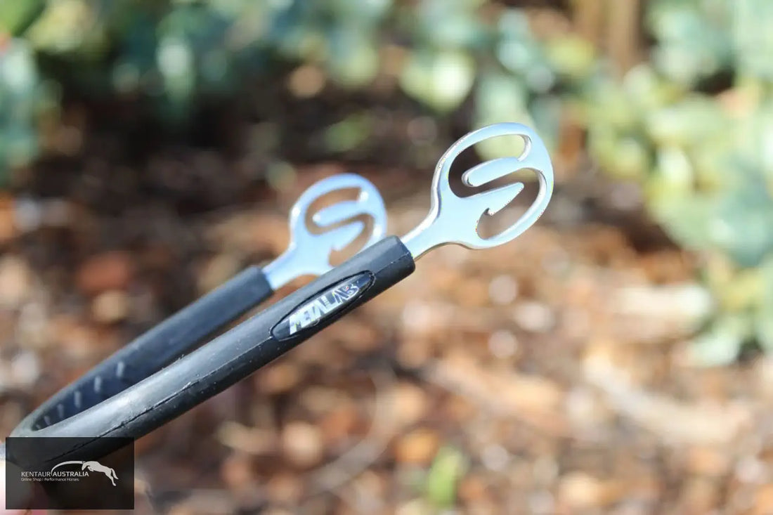 Metalab ’Round Head’ Spurs Spurs