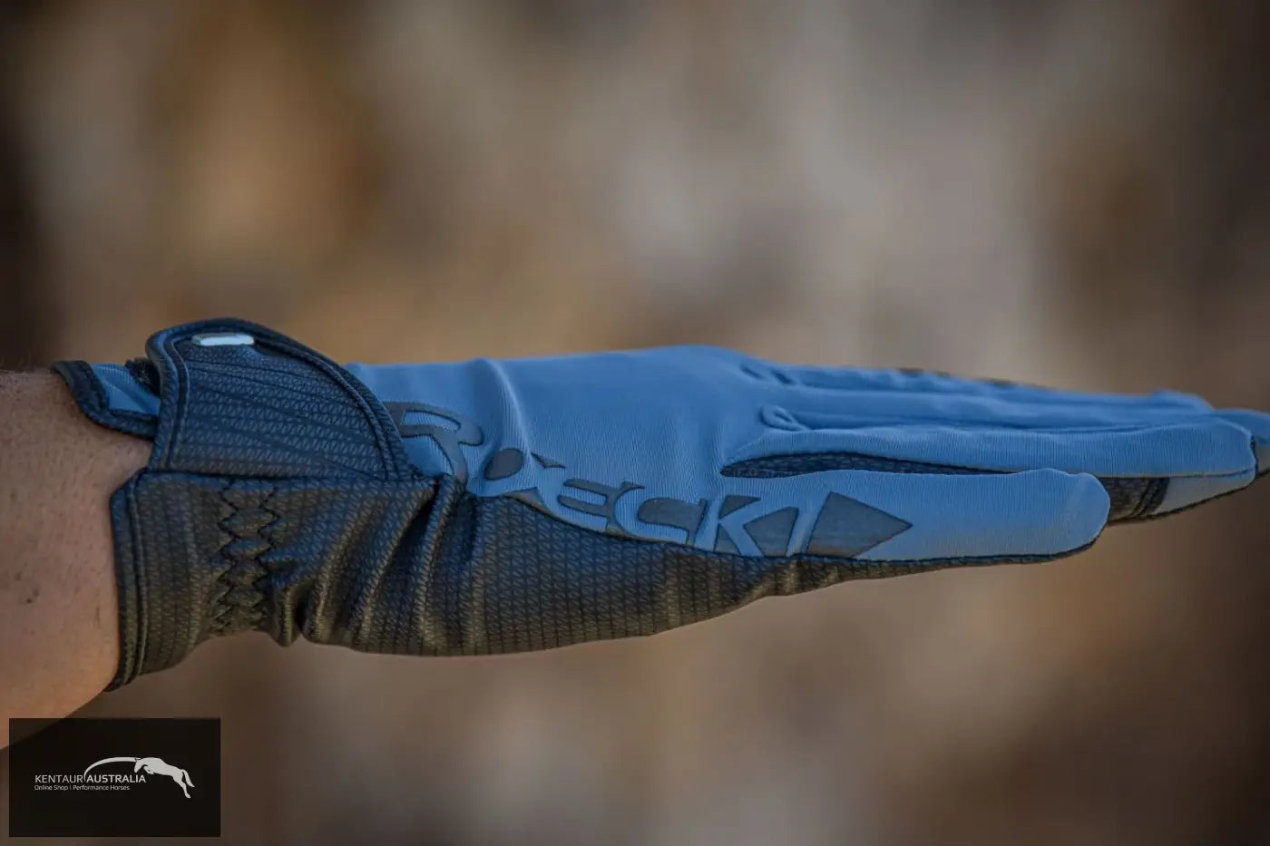 Roeckl ’Muenster’ Gloves Gloves