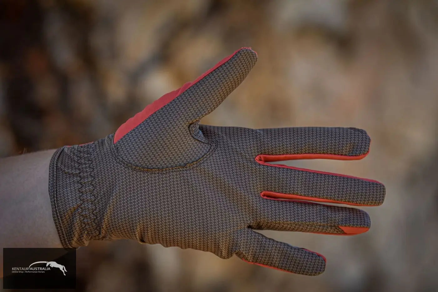 Roeckl ’Muenster’ Gloves Gloves