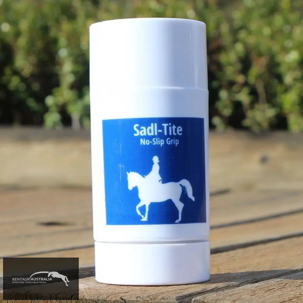 Saddle Tite Saddle Accessories
