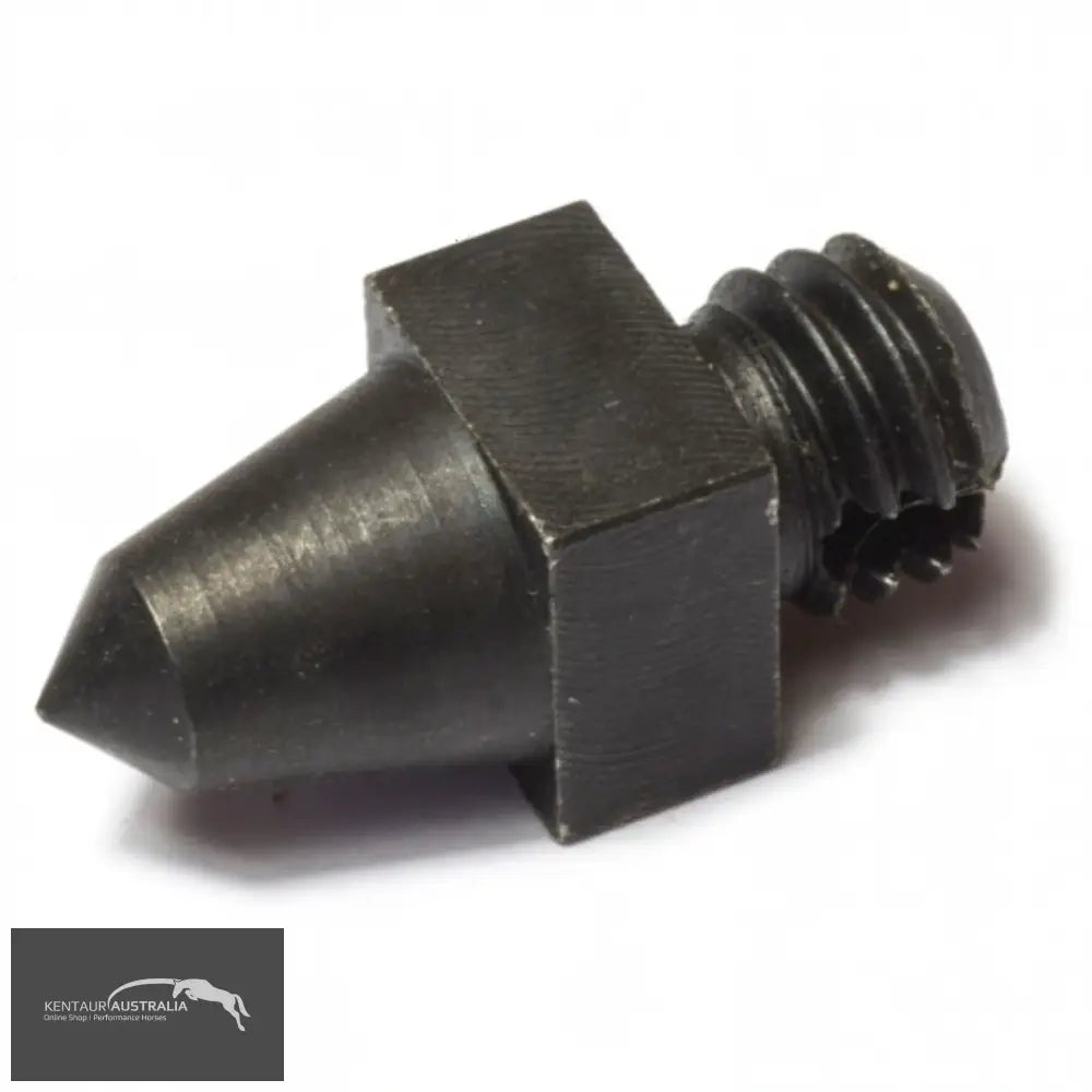 Supastud - Medium Dressage Stud Studs