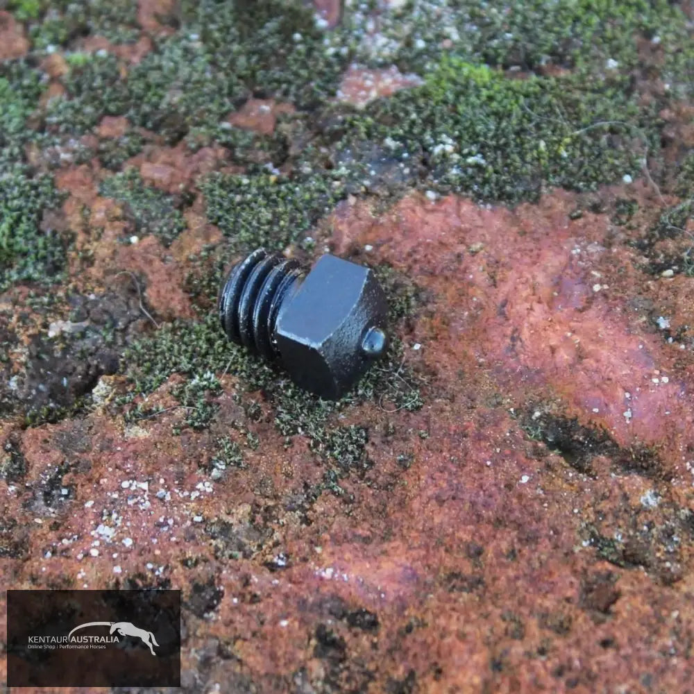 Supastud - Original Road Stud Studs