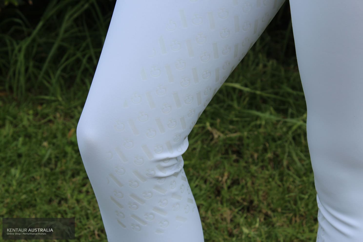 Cavalleria Toscana ’CT Line System’ Childrens Competition Breeches Breeches
