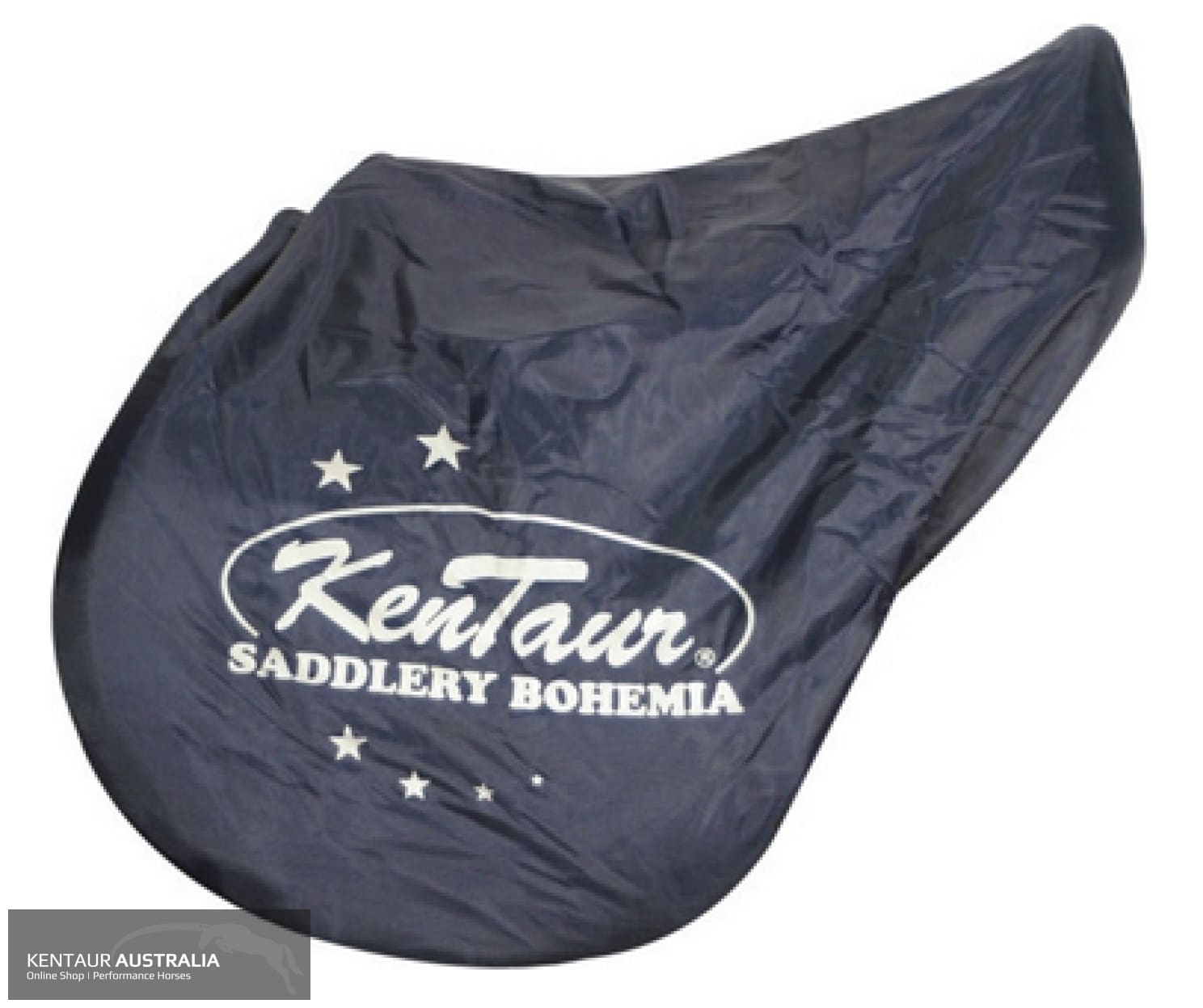 Kentaur Jumping Saddle Cover Saddle Accessories