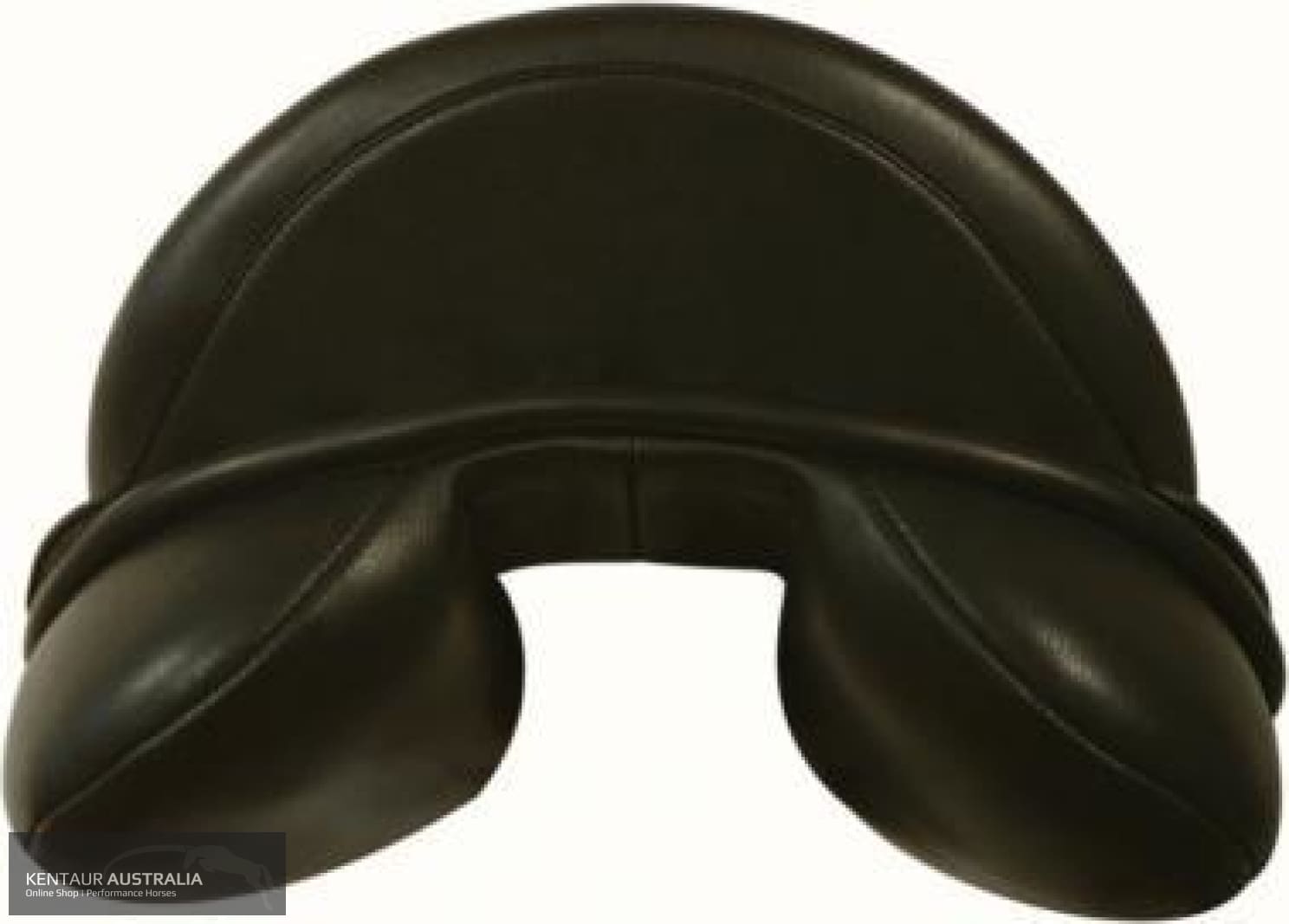 Kentaur Medea Dressage Saddle Saddles