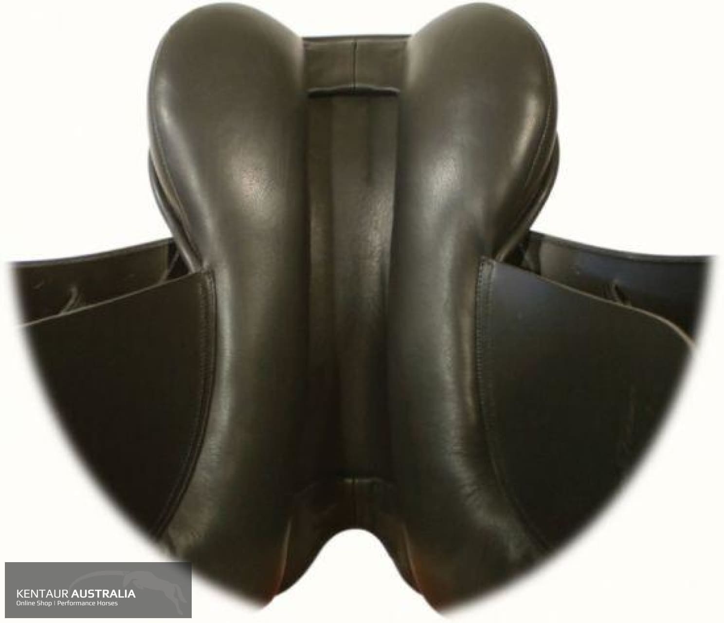 Kentaur Medea Dressage Saddle Saddles