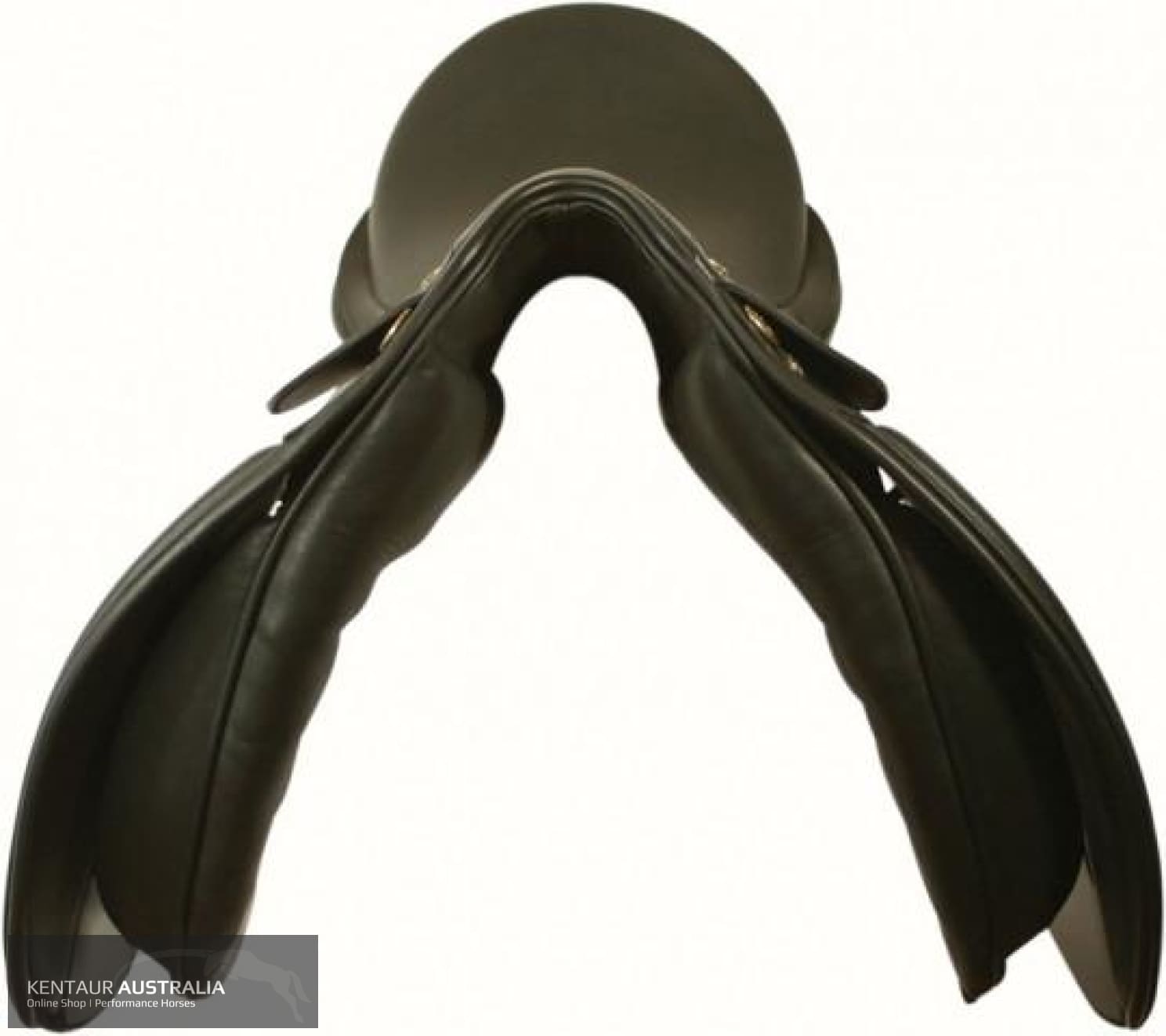 Kentaur Medea Dressage Saddle Saddles