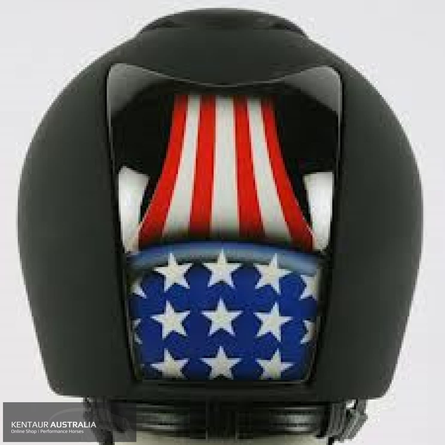 Kep Custom Made Helmet Kep Helmets