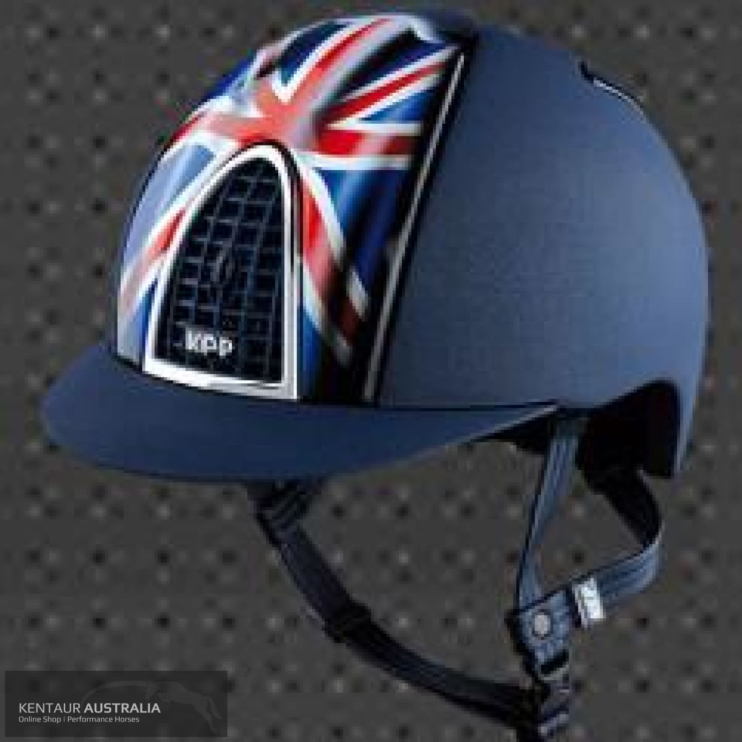 Kep Custom Made Helmet Kep Helmets