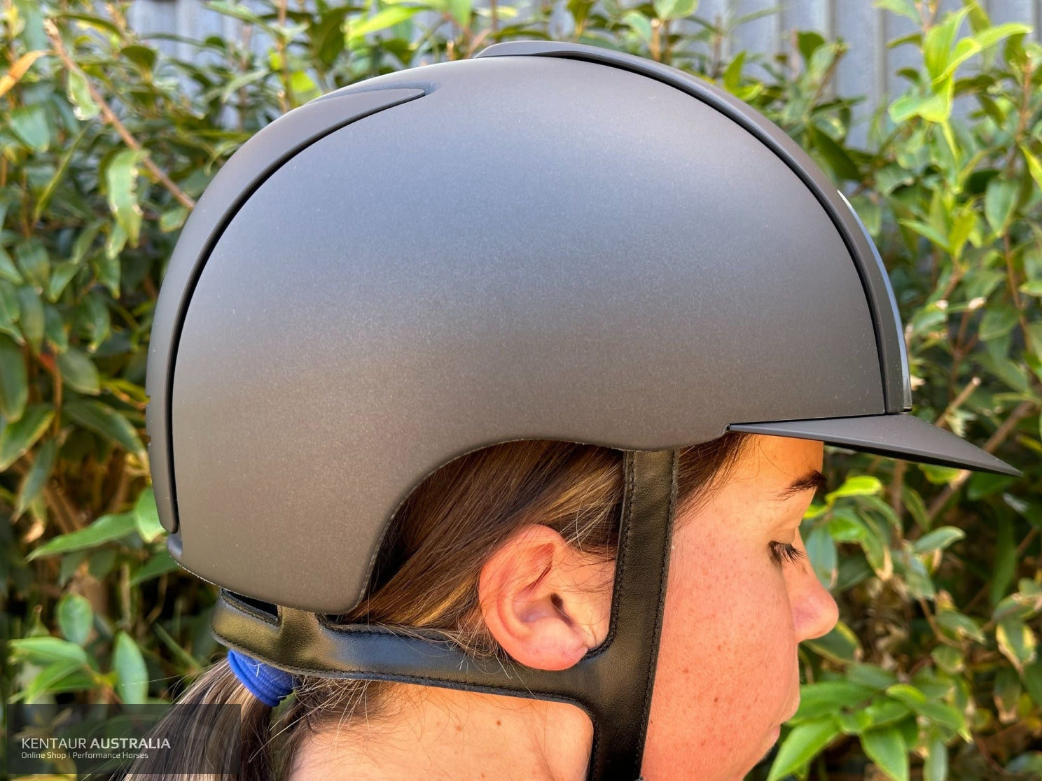 KEP ’Cromo 2.0 Matt’ Helmet Helmet