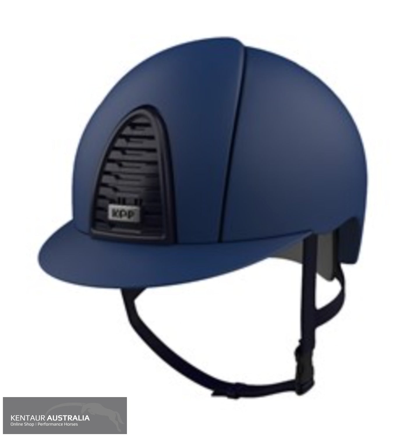 KEP ’Cromo 2.0 Matt’ Helmet Helmet