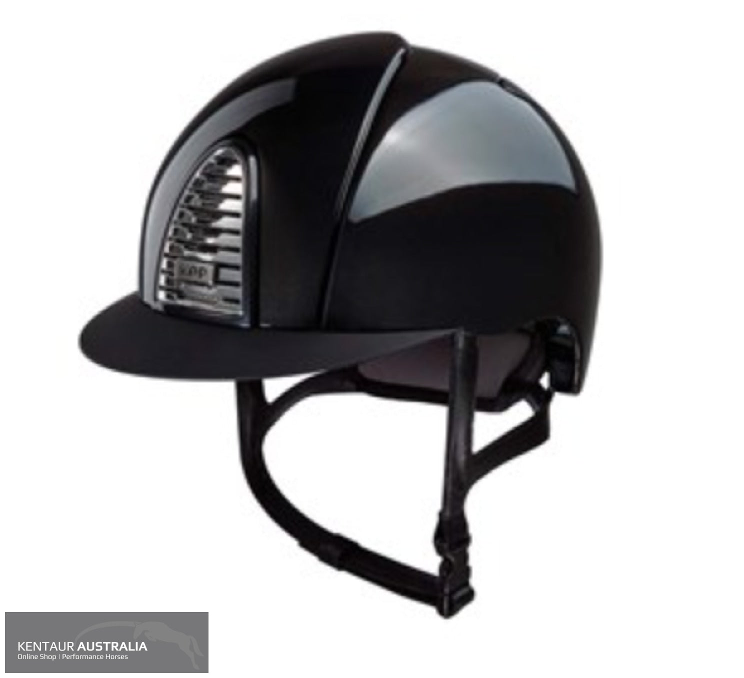 KEP ‘Cromo 2.0 Shine’ Helmet Helmet