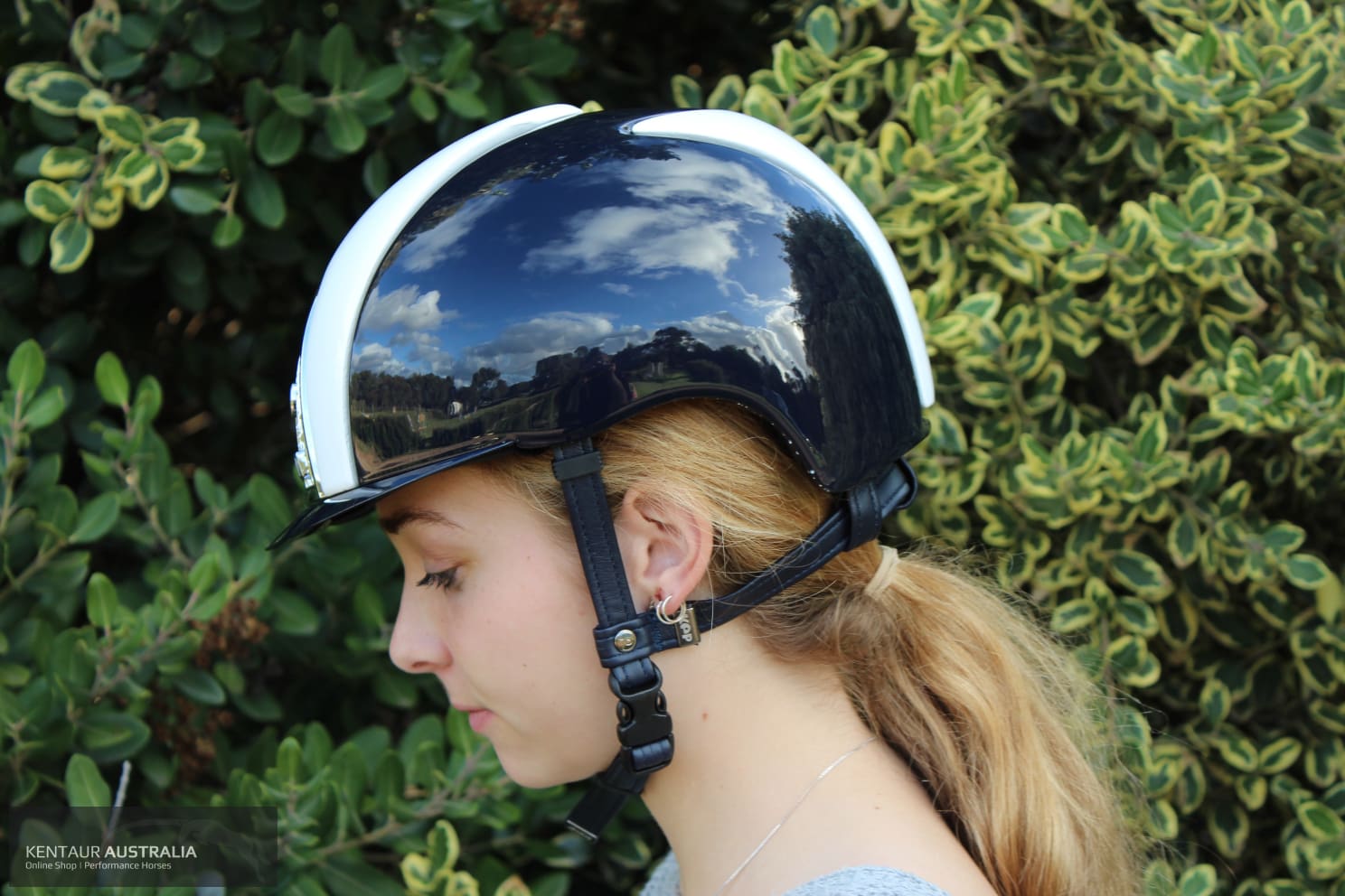 Kep Cromo Shine Xc Helmet Kep Helmets