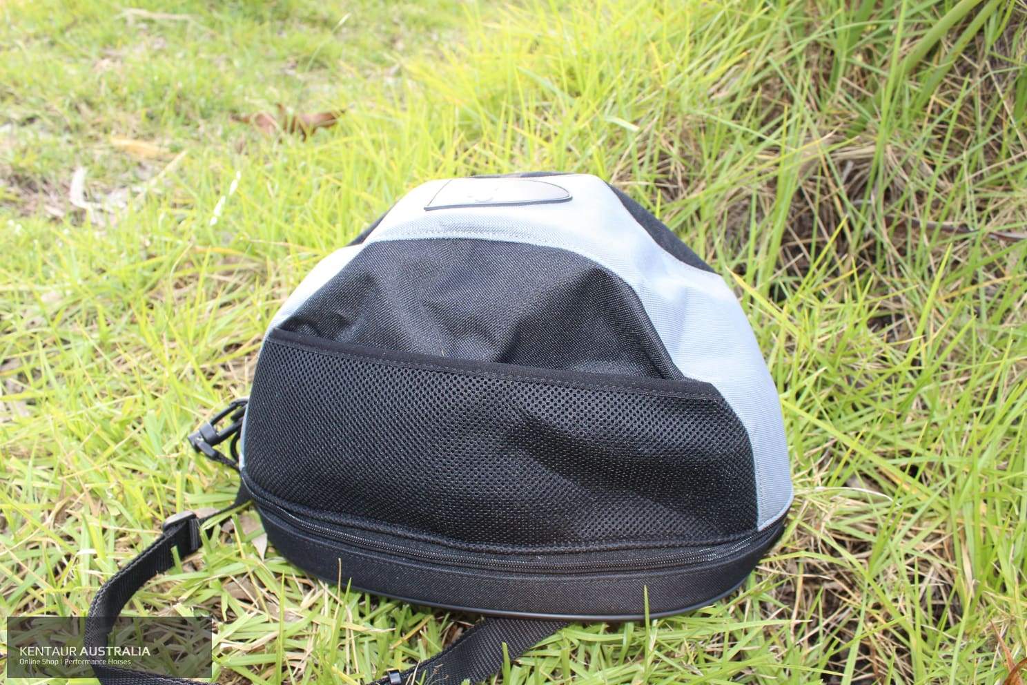 Kep Helmet Bag Helmet