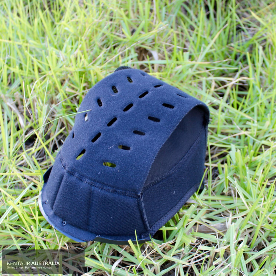 Kep Helmet Liner Kep Helmets