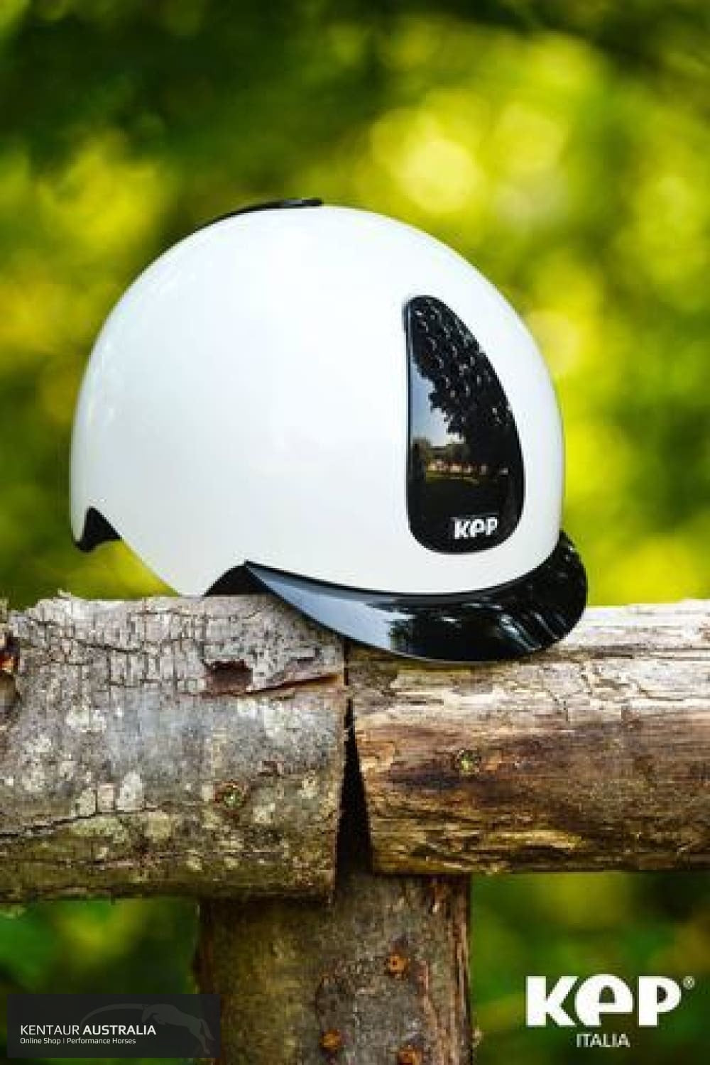 KEP ‘KEPPY’ Kids Helmet General