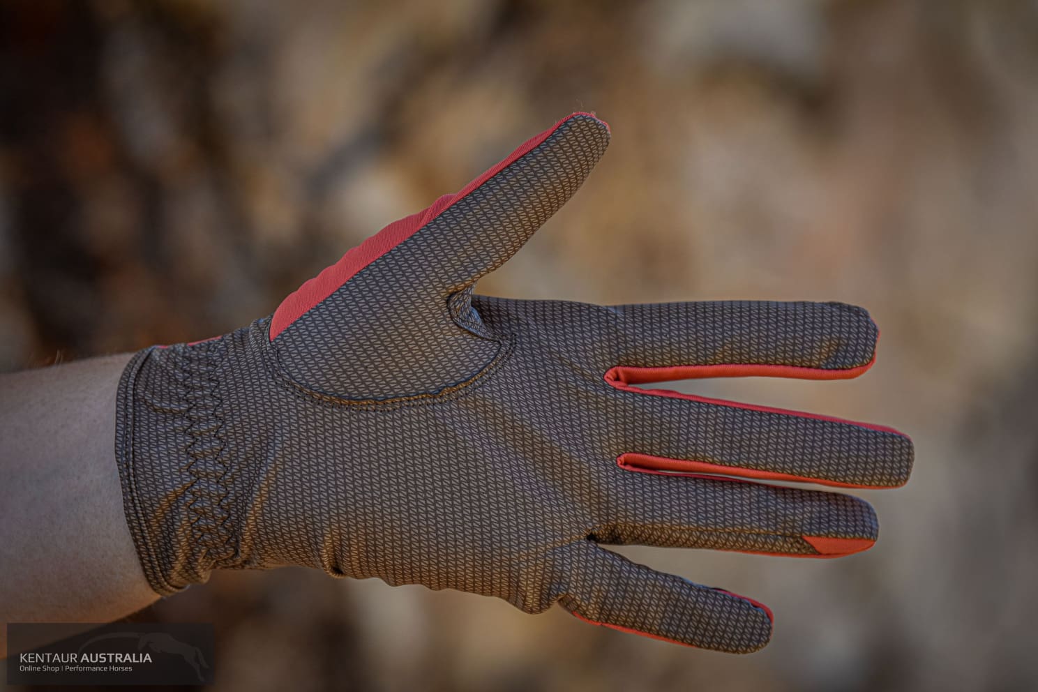 Roeckl ’Muenster’ Gloves Gloves