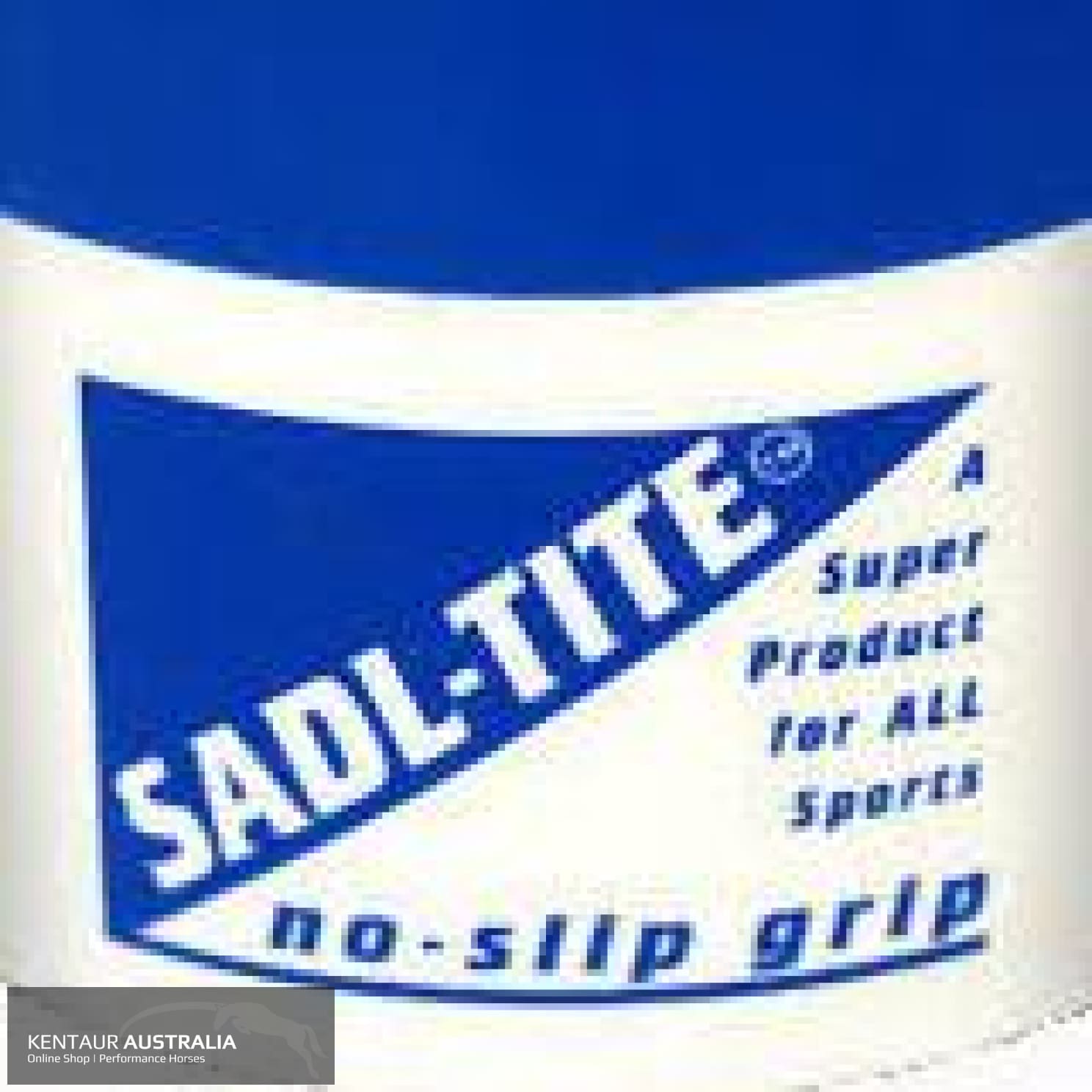 Saddle Tite Saddle Accessories